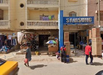 senegal/dakar/landmark/sicap-monument