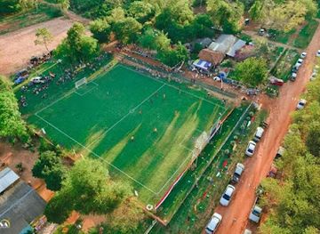 paraguay/western-paraguay/landmark/paguay-pyahu