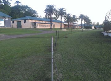 australia/northern-rivers/landmark/north-coast-national