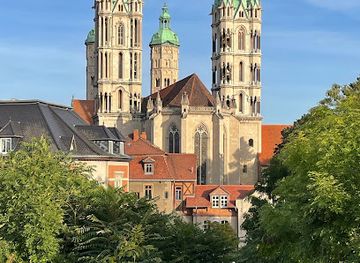 germany/anhalt/landmark/abundantia-brunnen