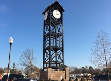 tennessee/germantown/landmark/thornwood