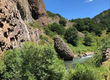 armenia/jermuk-waterfall/landmark/jermuk-ropeway