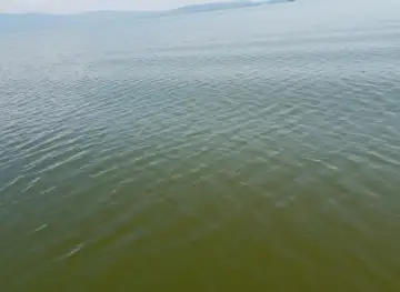 Hawassa, Ethiopia