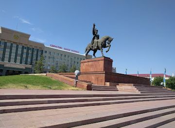 kazakhstan/aktobe/landmark/abul-khair-khan