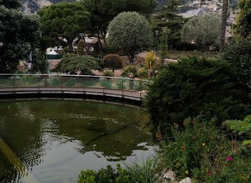 monaco/monaco-yacht-club/landmark/roseraie-princesse-grace