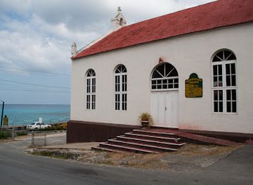 barbados/paynes-bay/landmark/paynes-bay-methodist-church