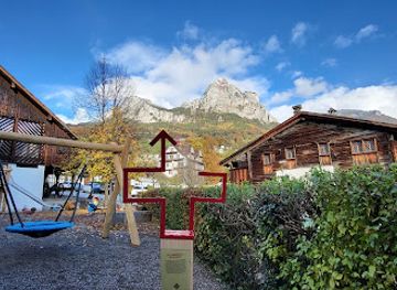 switzerland/western-switzerland/landmark/erlebnisregion-wiege-der-schweiz-fotospot-schwyz-haus-bethlehem