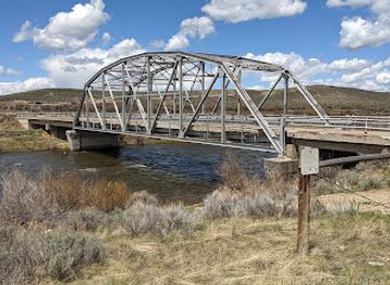 wyoming/sublette-county/landmark/warren-bridge-campground