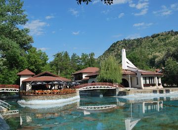 romania/ramnicu-valcea/landmark/taverna-zavoi