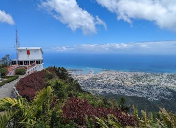 dominican-republic/puerto-plata/landmark/isabel-de-torres-national-park