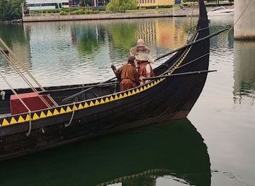norway/vestfold/landmark/tonsberg-vikingfestival