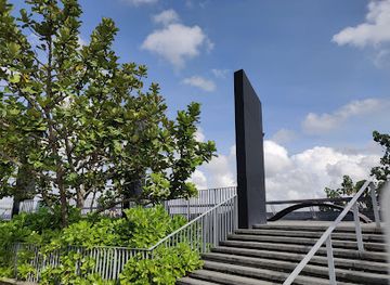 singapore/punggol/landmark/punggol-point-jetty