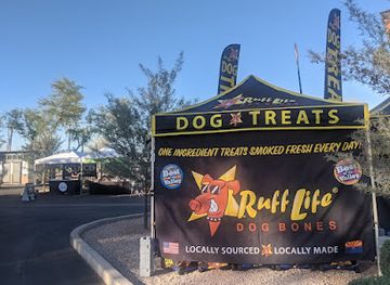 arizona/gilbert/landmark/gilbert-farmers-market