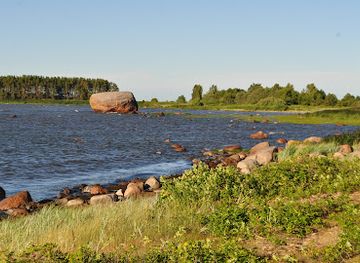 estonia/lahemaa/landmark/ehalkivi
