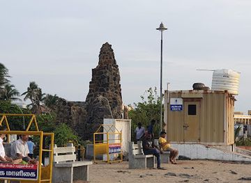 india/puducherry/promenade-beach/landmark/sea-beach