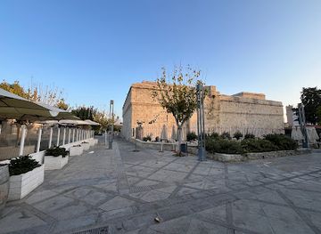 cyprus/limassol/landmark/gothic-capital-13th-century-ad