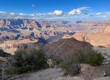 arizona/grand-canyon-village/landmark/maricopa-point