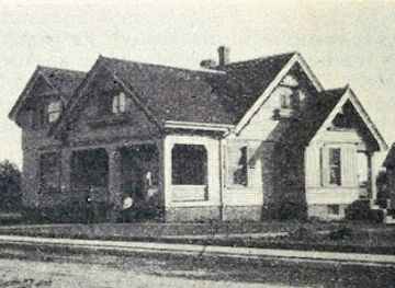 california/burbank/landmark/the-historic-harris-house