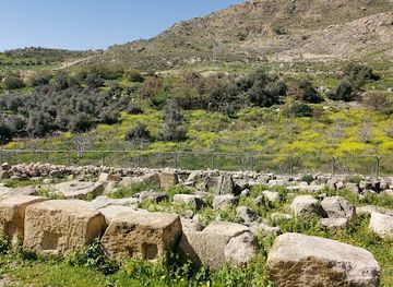 jordan/eastern-highlands/landmark/qasr-al-abed