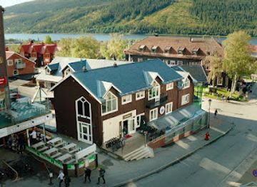 sweden/are/landmark/areguiderna-adventure-harmoni-ab