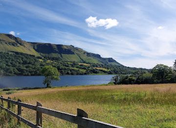 ireland/sligo/landmark/devils-chimney