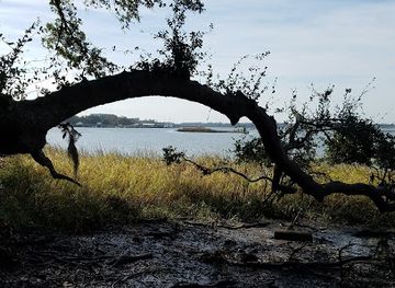 south-carolina/sea-islands/landmark/fort-mitchel