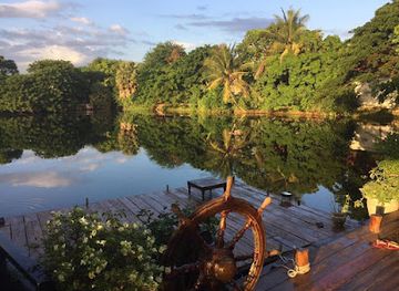 cambodia/kampong-speu/landmark/samathi-lake