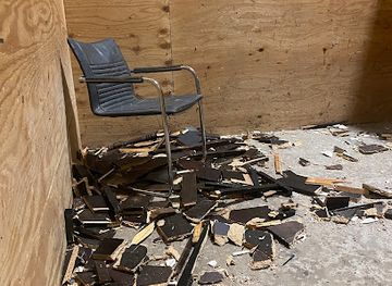 maryland/waldorf/landmark/smash-pit