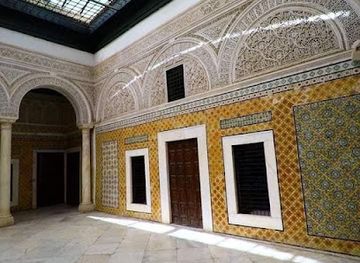 tunisia/the-cap-bon-peninsula/landmark/dar-lasram