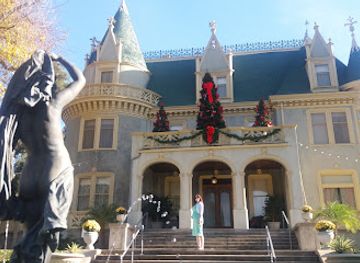 california/inland-empire/landmark/kimberly-crest-house-gardens