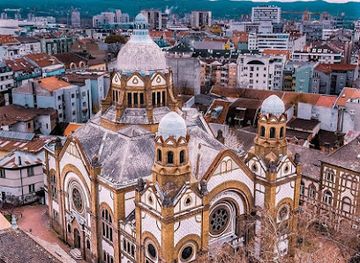 serbia/novi-sad/telep/landmark/novi-sad-synagogue