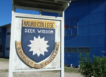 nauru/boe-district/landmark/nauru-college