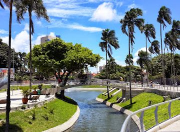 bolivia/santa-cruz-de-la-sierra/landmark/parque-el-arenal