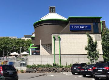 washington/bellevue/downtown-bellevue/landmark/kidsquest-children-s-museum