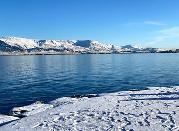 iceland/north-iceland/landmark/sun-voyager