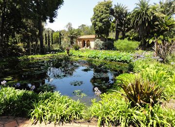 california/santa-barbara/montecito/landmark/lotusland