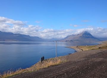 iceland/east-fjords/landmark/helgustaoanama