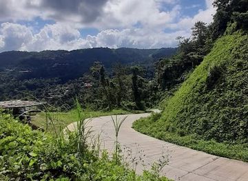 philippines/tagaytay/landmark/calamba-tagaytay-road