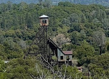 california/northern-california/landmark/california-historical-landmark-786-argonaut-and-kennedy-mines