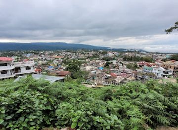 india/shillong/laban/landmark/lumpdeng-view-point