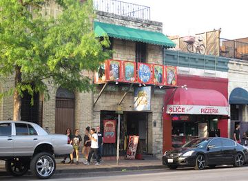 texas/austin/downtown-austin/landmark/museum-of-the-weird