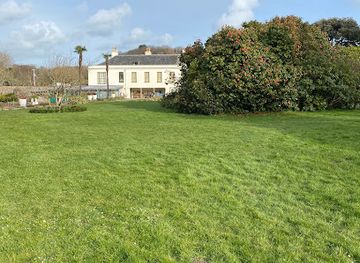 jersey/rozel-bay/landmark/the-botanic-gardens-at-samares-manor