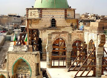 iraq/erbil/landmark/kurdistan-expeditions