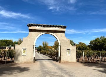 new-mexico/albuquerque/landmark/casa-rondena-winery