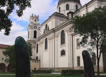 austria/pinzgau/landmark/gurken
