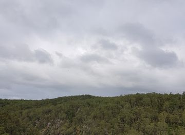 australia/darling-downs/landmark/crows-nest-national-park