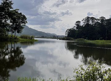 guatemala/verapaces/landmark/tierra-colorada-el-muro
