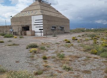 new-mexico/white-sands/landmark/white-sands-v-2-launching-site