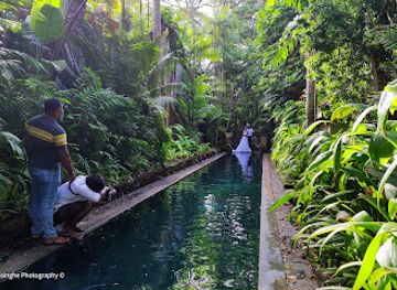 sri-lanka/bentota/landmark/boutique-87