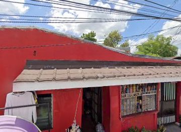 philippines/angeles-city/malabanias/landmark/malabanias